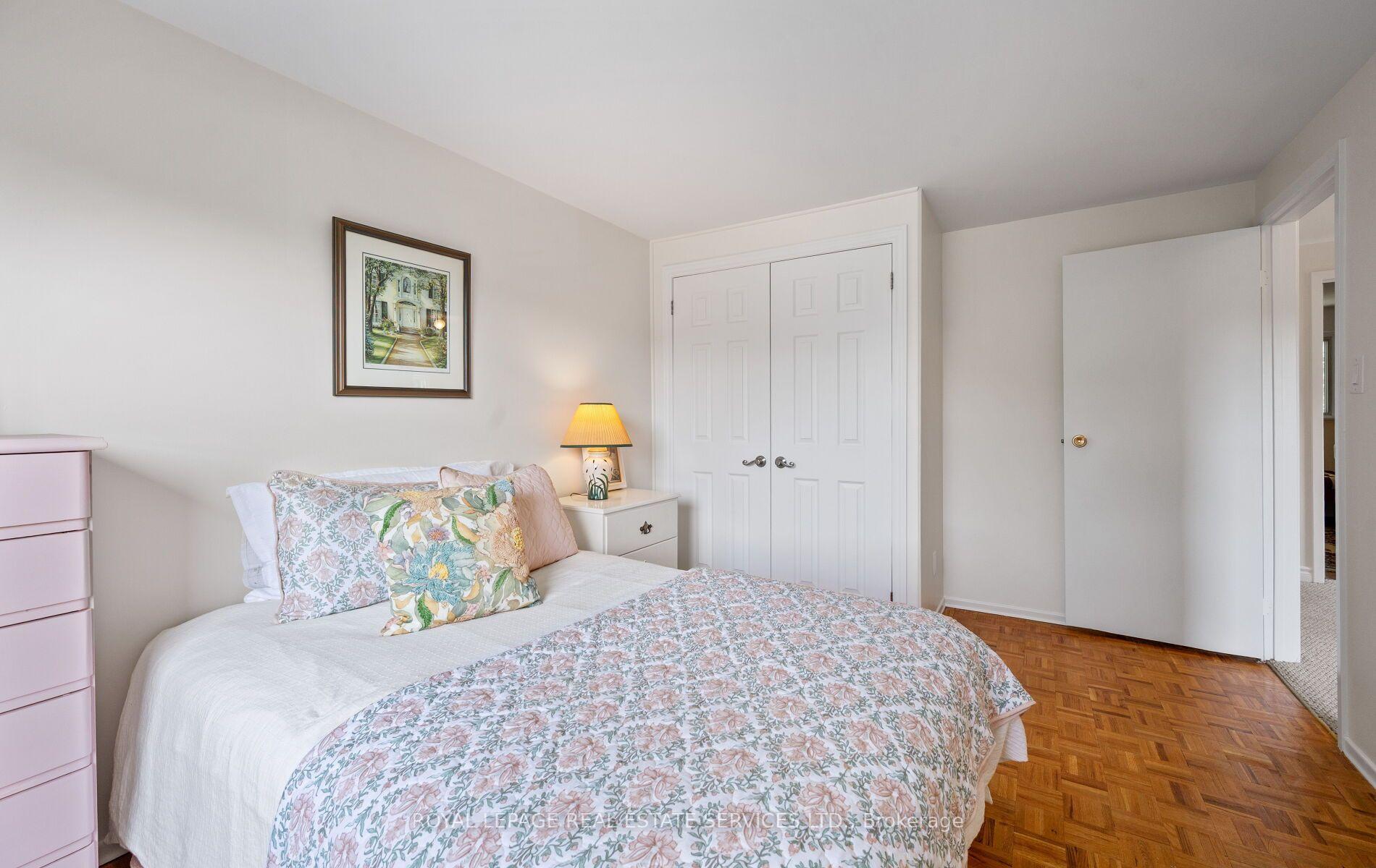 Photo 25 of 20 Glengrove Court, Brampton, Northgate — HOMEH
