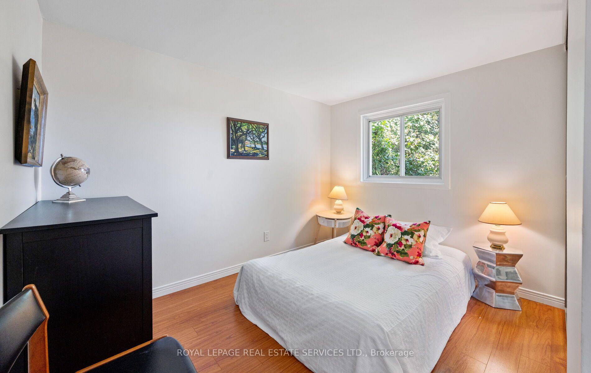 Photo 28 of 20 Glengrove Court, Brampton, Northgate — HOMEH