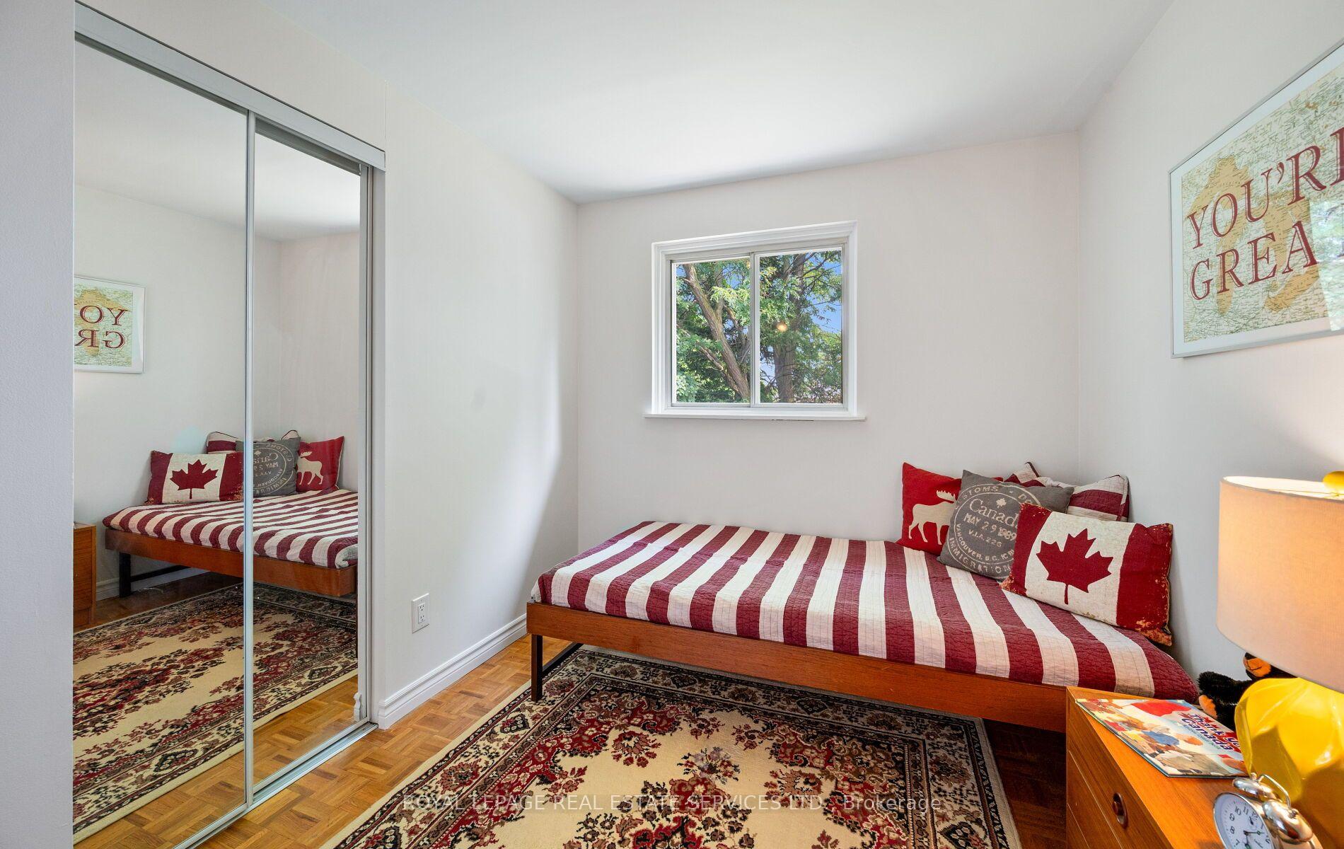 Photo 31 of 20 Glengrove Court, Brampton, Northgate — HOMEH