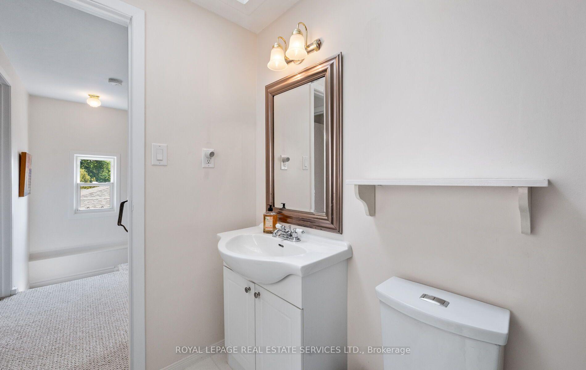 Photo 34 of 20 Glengrove Court, Brampton, Northgate — HOMEH