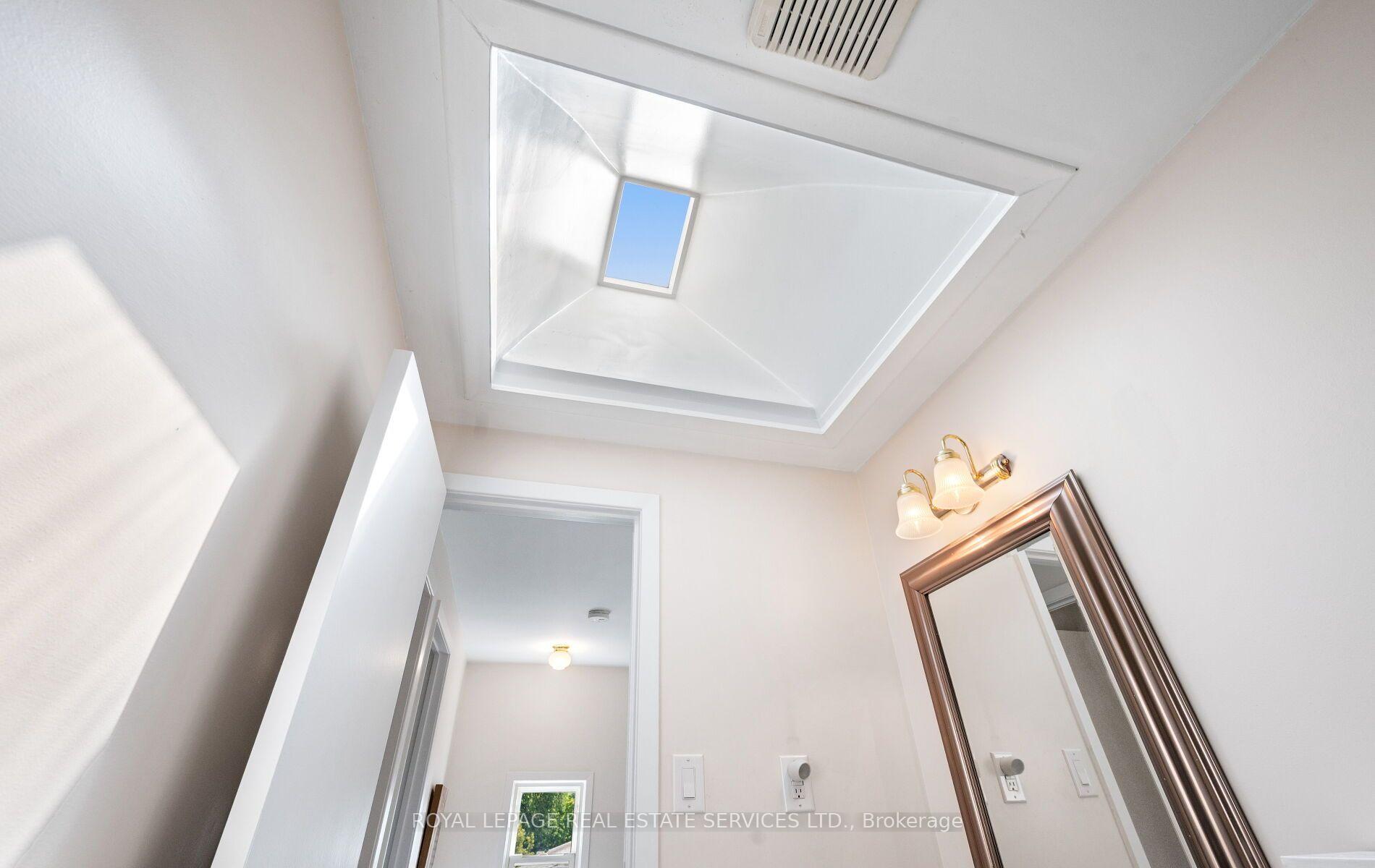 Photo 35 of 20 Glengrove Court, Brampton, Northgate — HOMEH