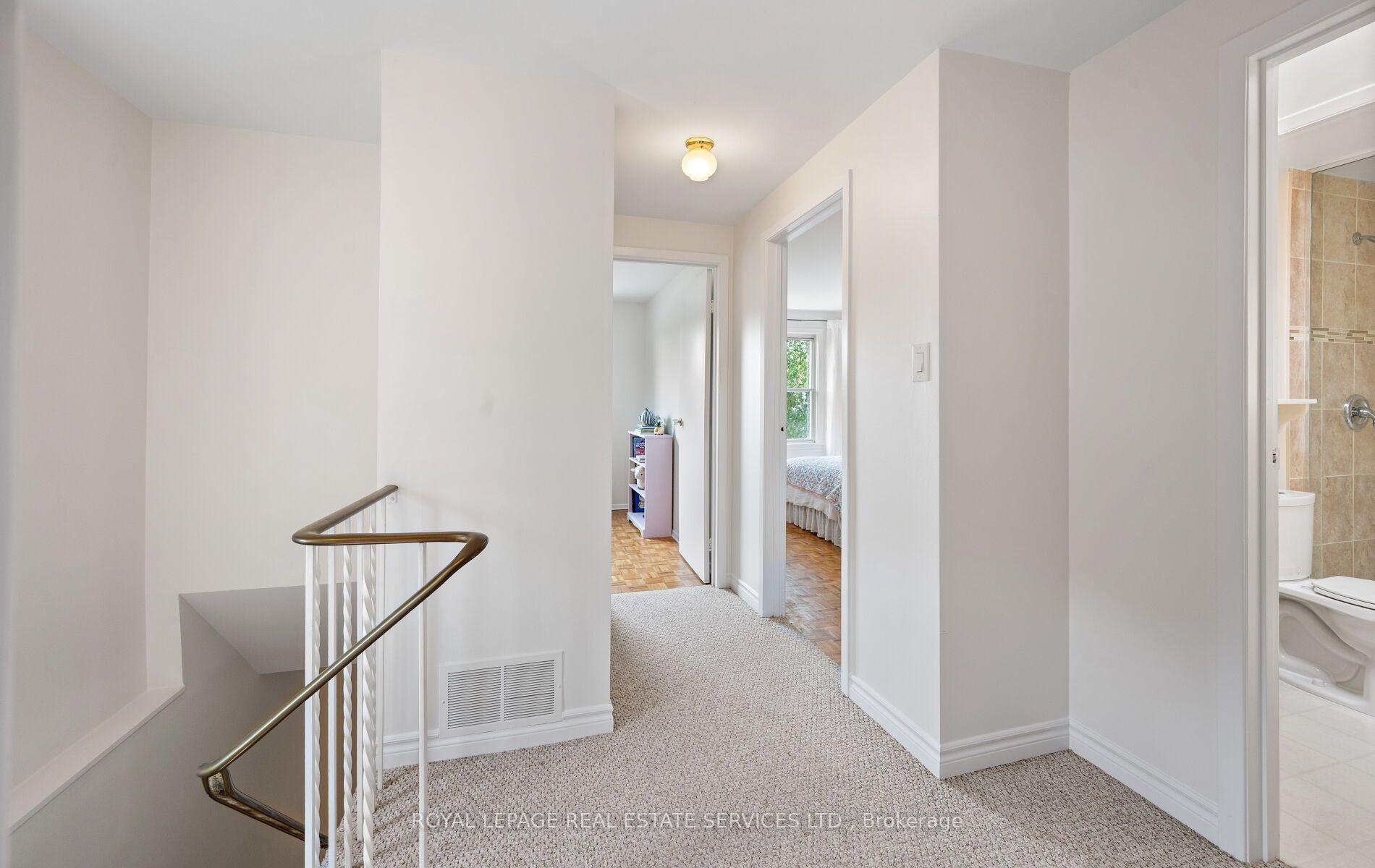 Photo 36 of 20 Glengrove Court, Brampton, Northgate — HOMEH