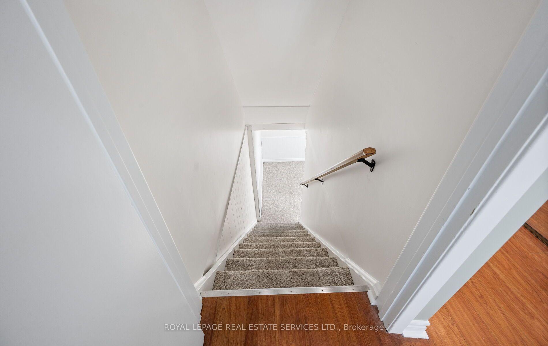 Photo 37 of 20 Glengrove Court, Brampton, Northgate — HOMEH