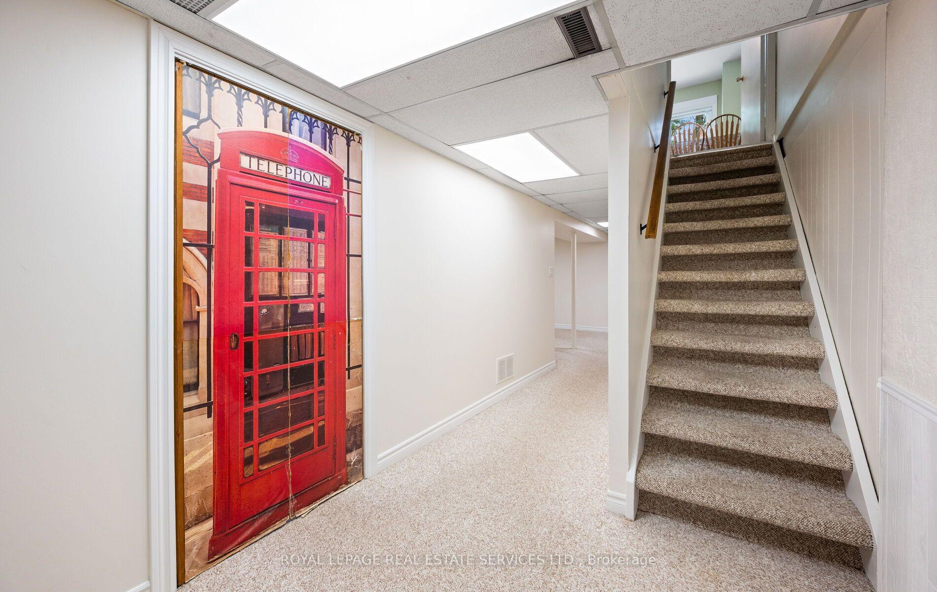 Photo 38 of 20 Glengrove Court, Brampton, Northgate — HOMEH