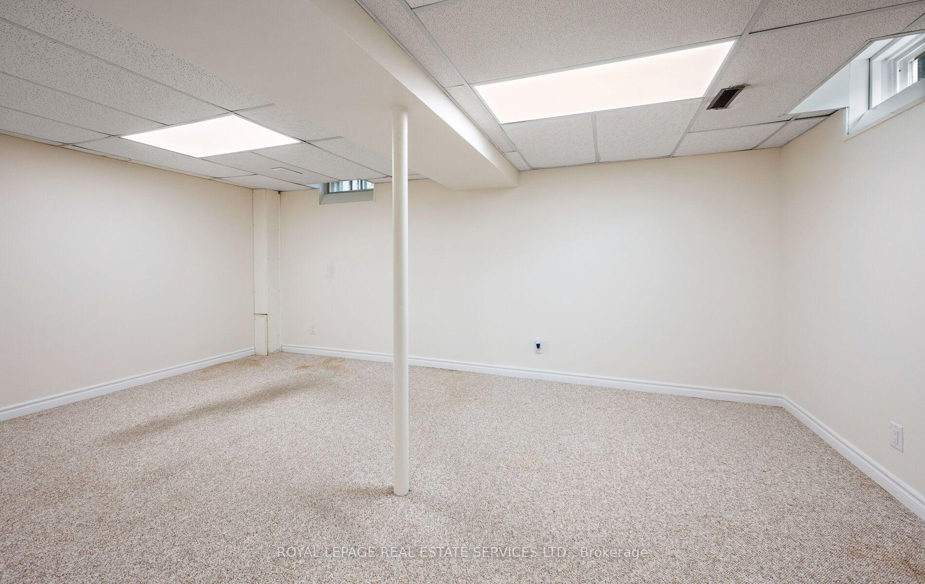 Photo 39 of 20 Glengrove Court, Brampton, Northgate — HOMEH