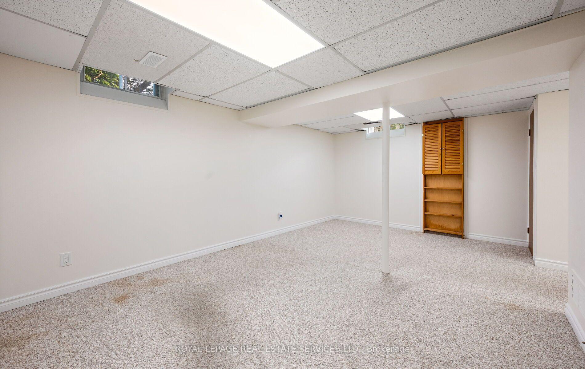 Photo 44 of 20 Glengrove Court, Brampton, Northgate — HOMEH
