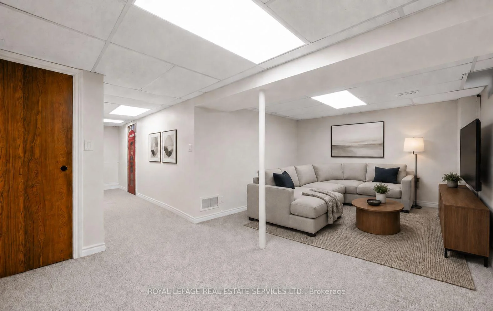 Photo 42 of 20 Glengrove Court, Brampton, Northgate — HOMEH