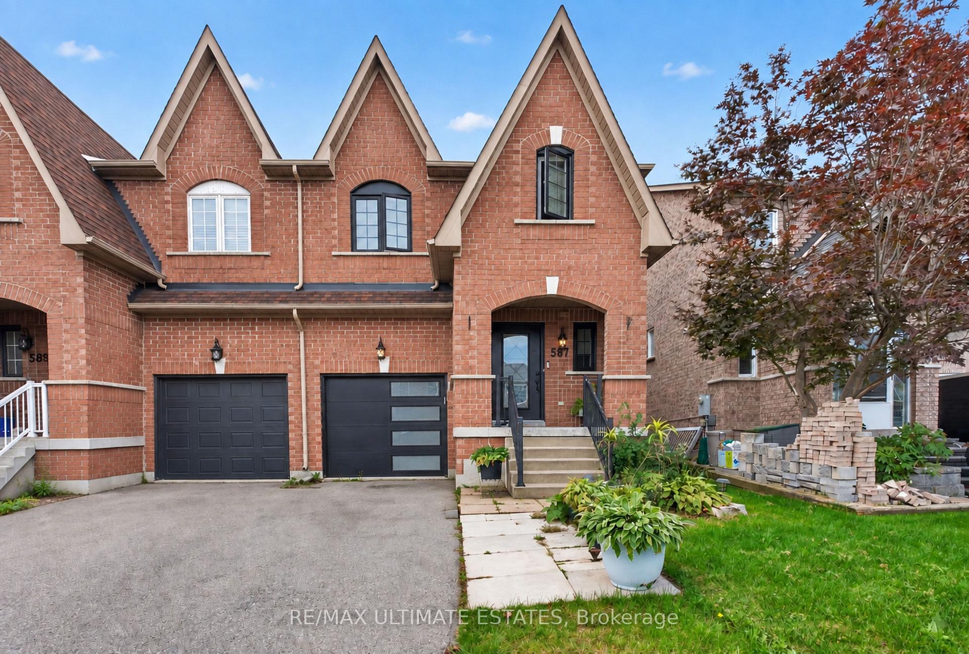 Photo of 587 Caboto Trail