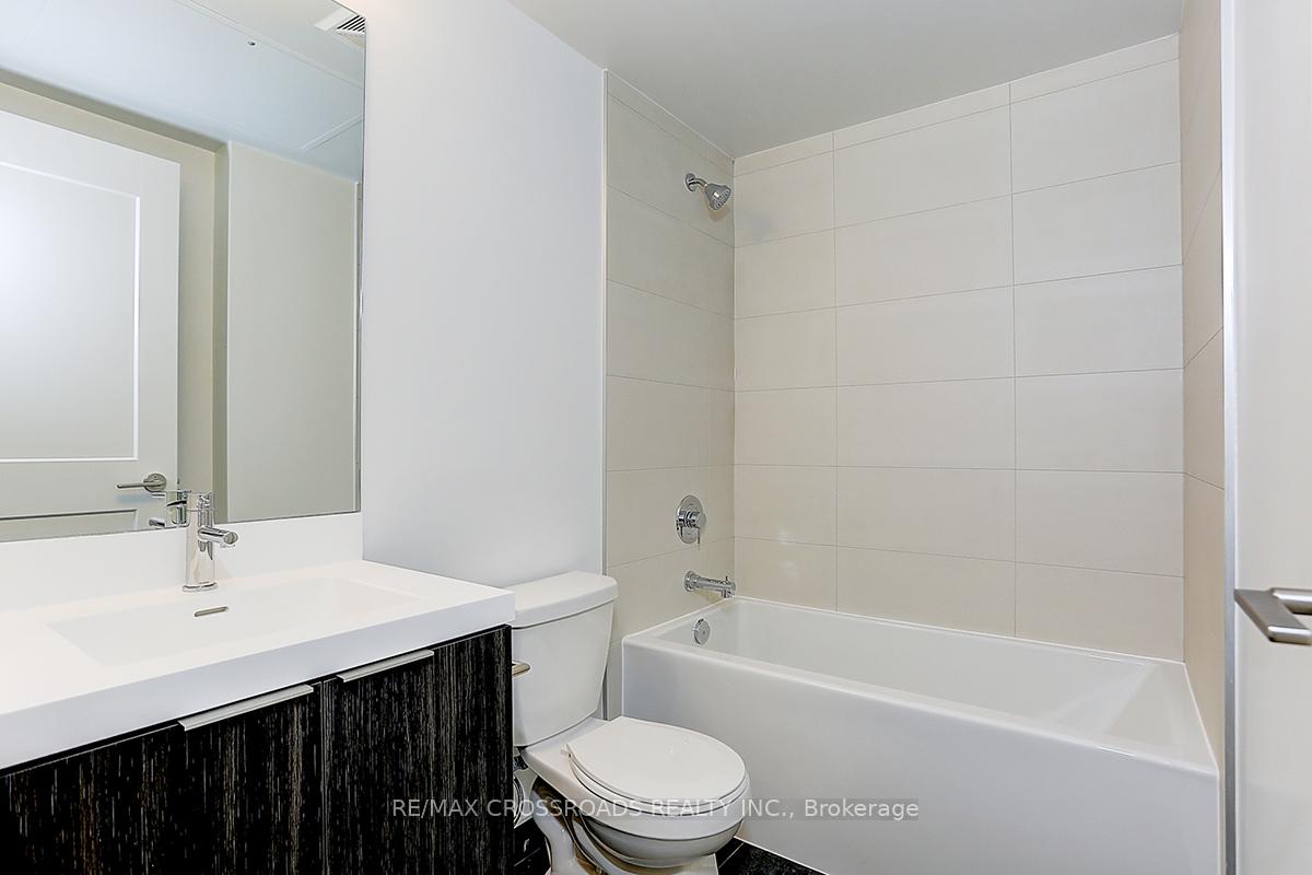 Photo 9 of Unit 1911, 8 Widmer Street, Toronto, Waterfront Communities — HOMEH