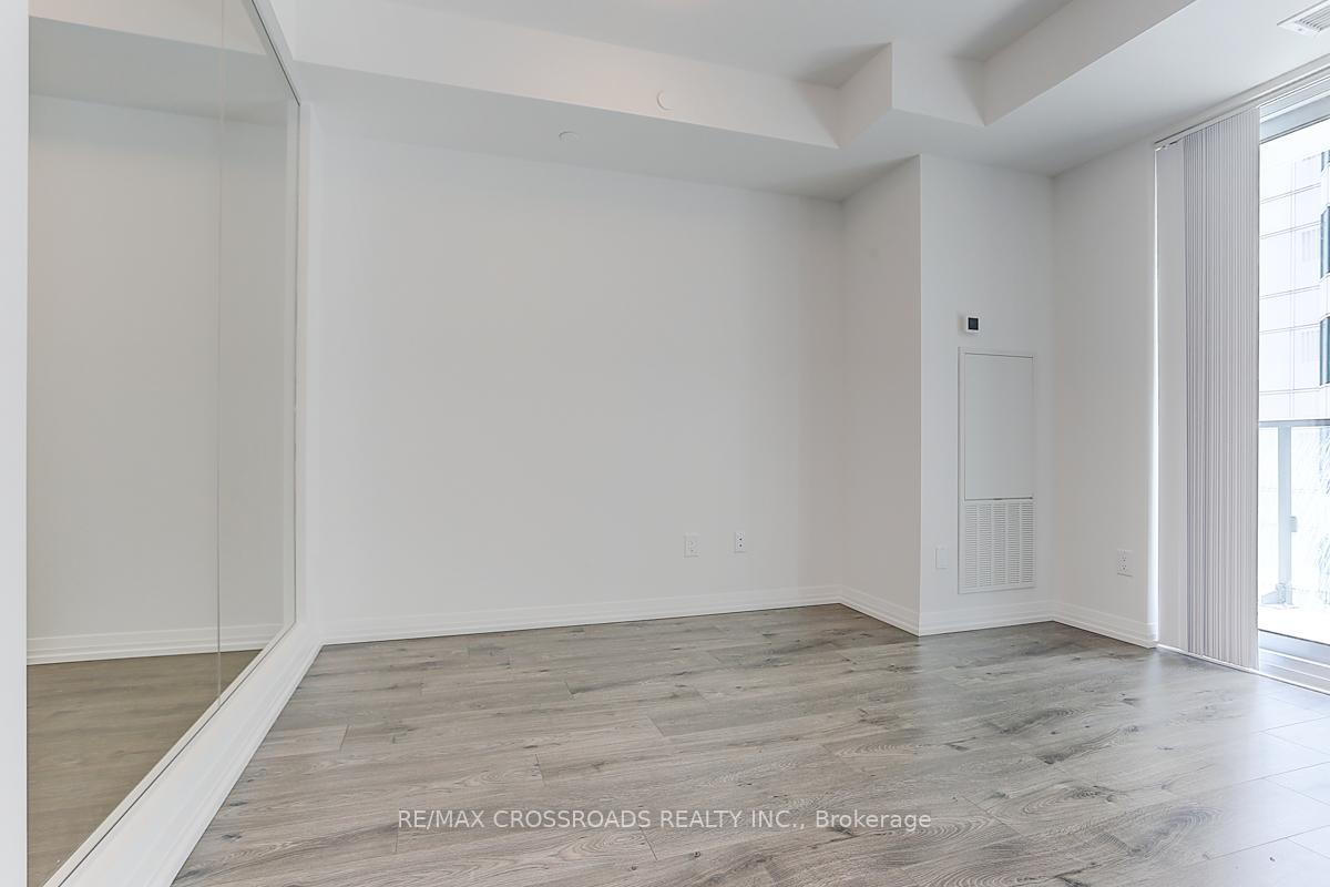 Photo 22 of Unit 1911, 8 Widmer Street, Toronto, Waterfront Communities — HOMEH