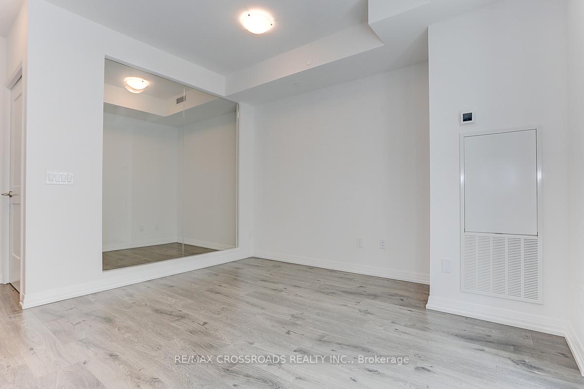 Photo 23 of Unit 1911, 8 Widmer Street, Toronto, Waterfront Communities — HOMEH