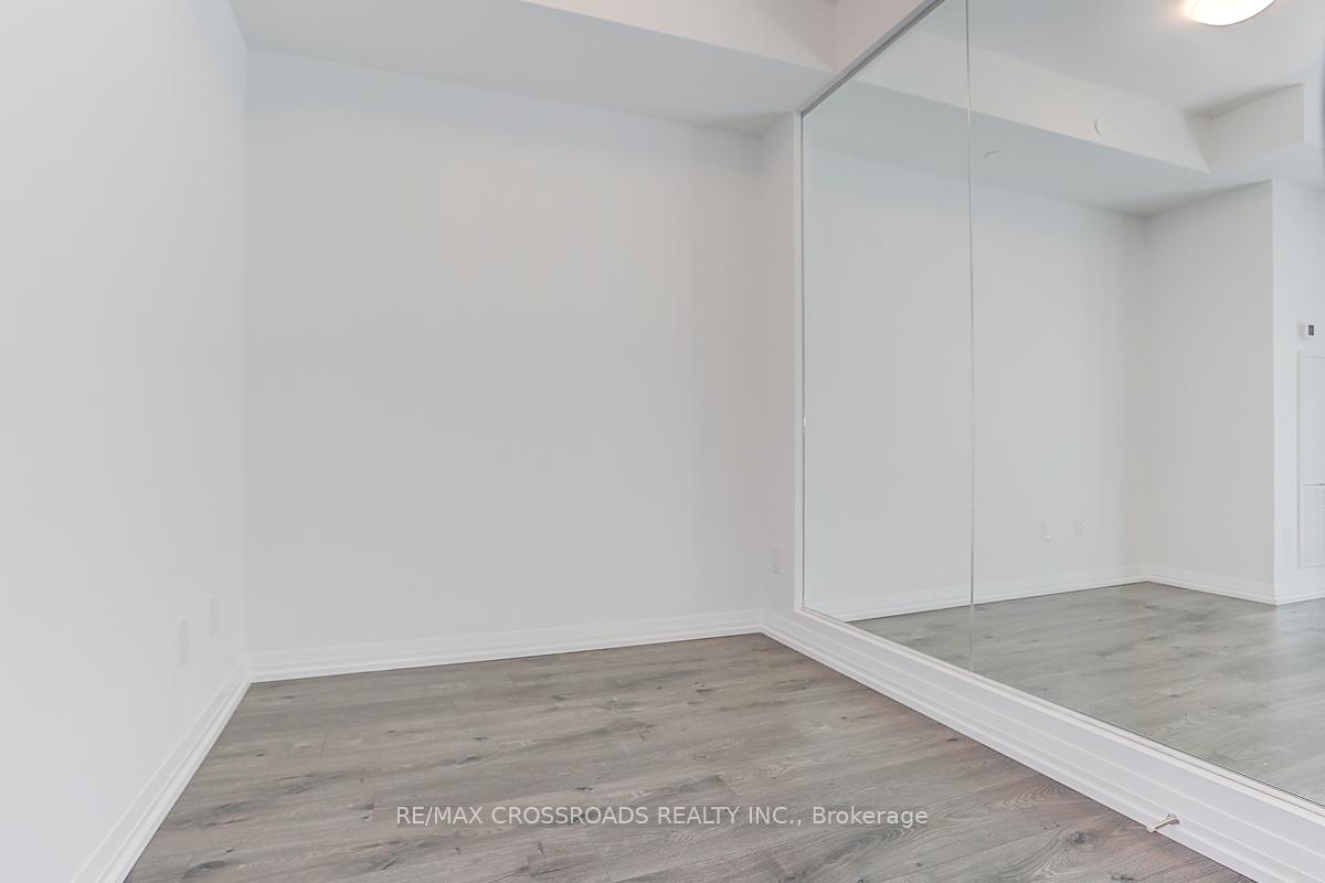 Photo 25 of Unit 1911, 8 Widmer Street, Toronto, Waterfront Communities — HOMEH