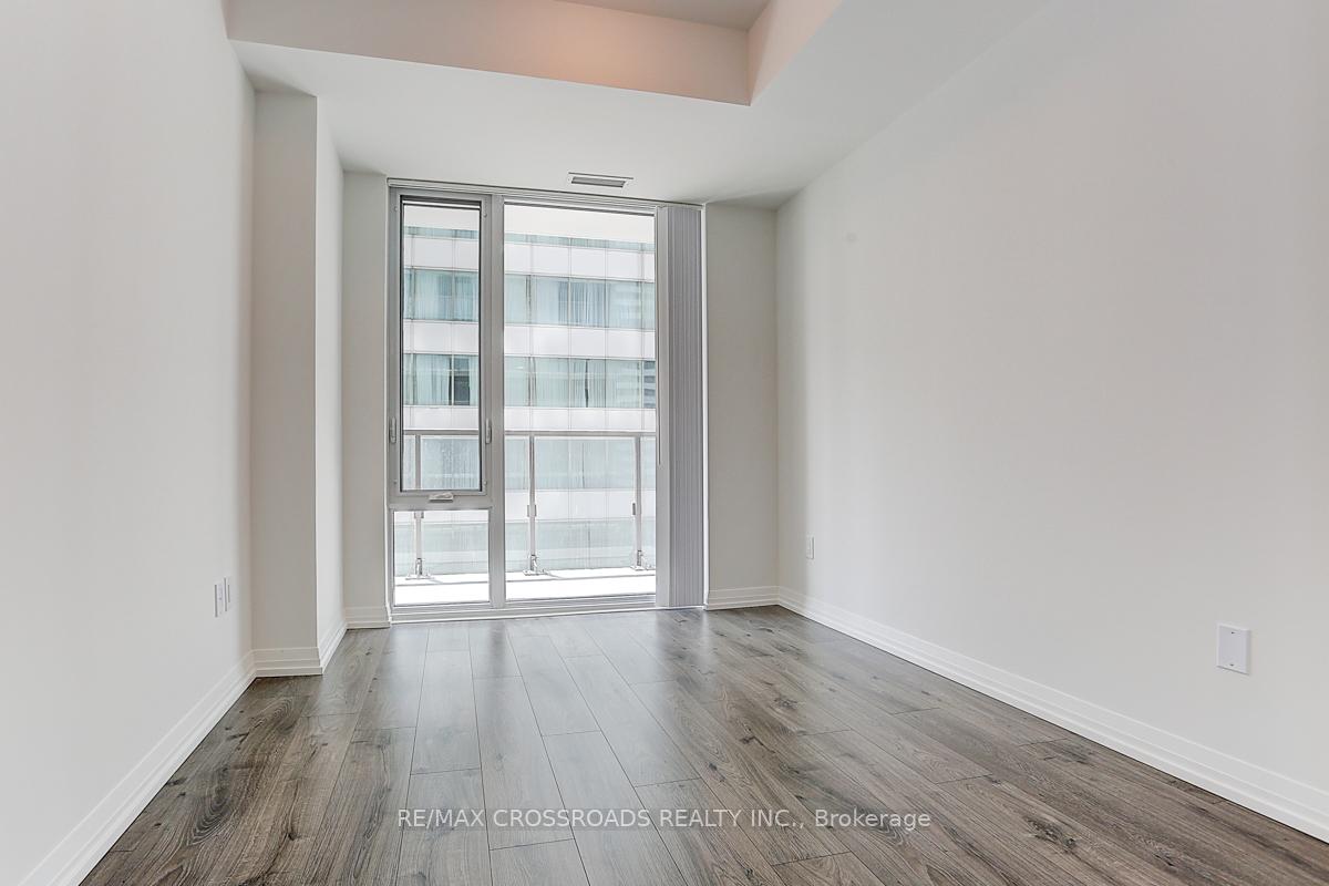 Photo 27 of Unit 1911, 8 Widmer Street, Toronto, Waterfront Communities — HOMEH