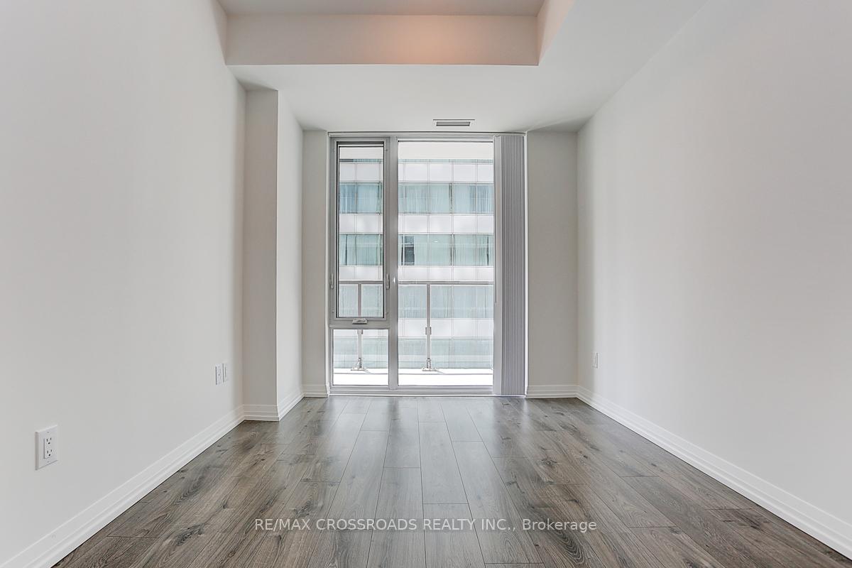 Photo 28 of Unit 1911, 8 Widmer Street, Toronto, Waterfront Communities — HOMEH