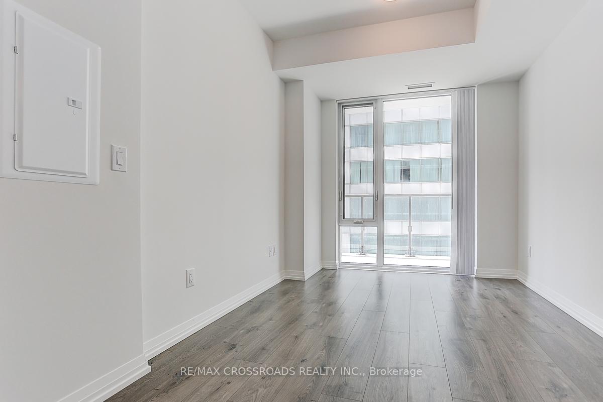 Photo 29 of Unit 1911, 8 Widmer Street, Toronto, Waterfront Communities — HOMEH