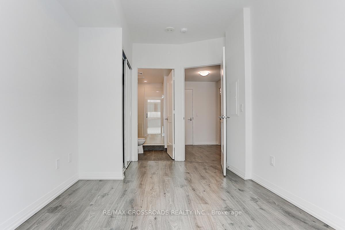 Photo 31 of Unit 1911, 8 Widmer Street, Toronto, Waterfront Communities — HOMEH