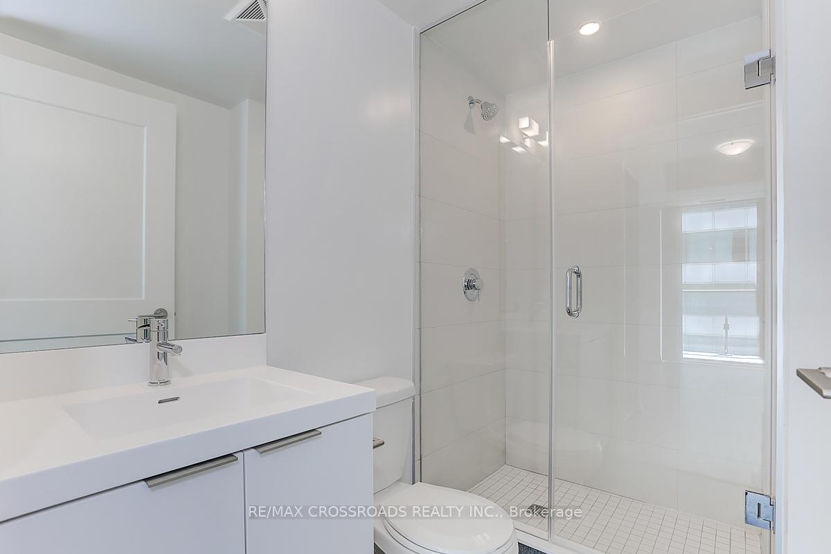 Photo 32 of Unit 1911, 8 Widmer Street, Toronto, Waterfront Communities — HOMEH