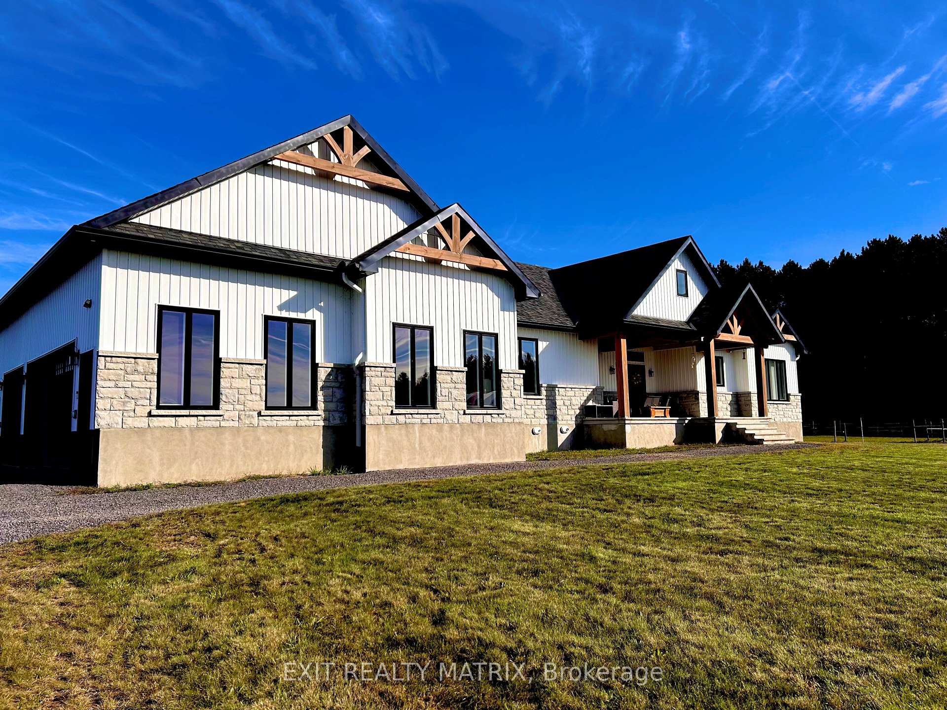 Photo 3 of 1584 Calypso Street, The Nation, The Nation Municipality — HOMEH