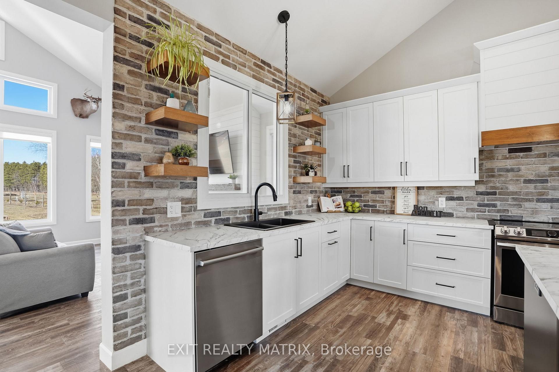 Photo 7 of 1584 Calypso Street, The Nation, The Nation Municipality — HOMEH