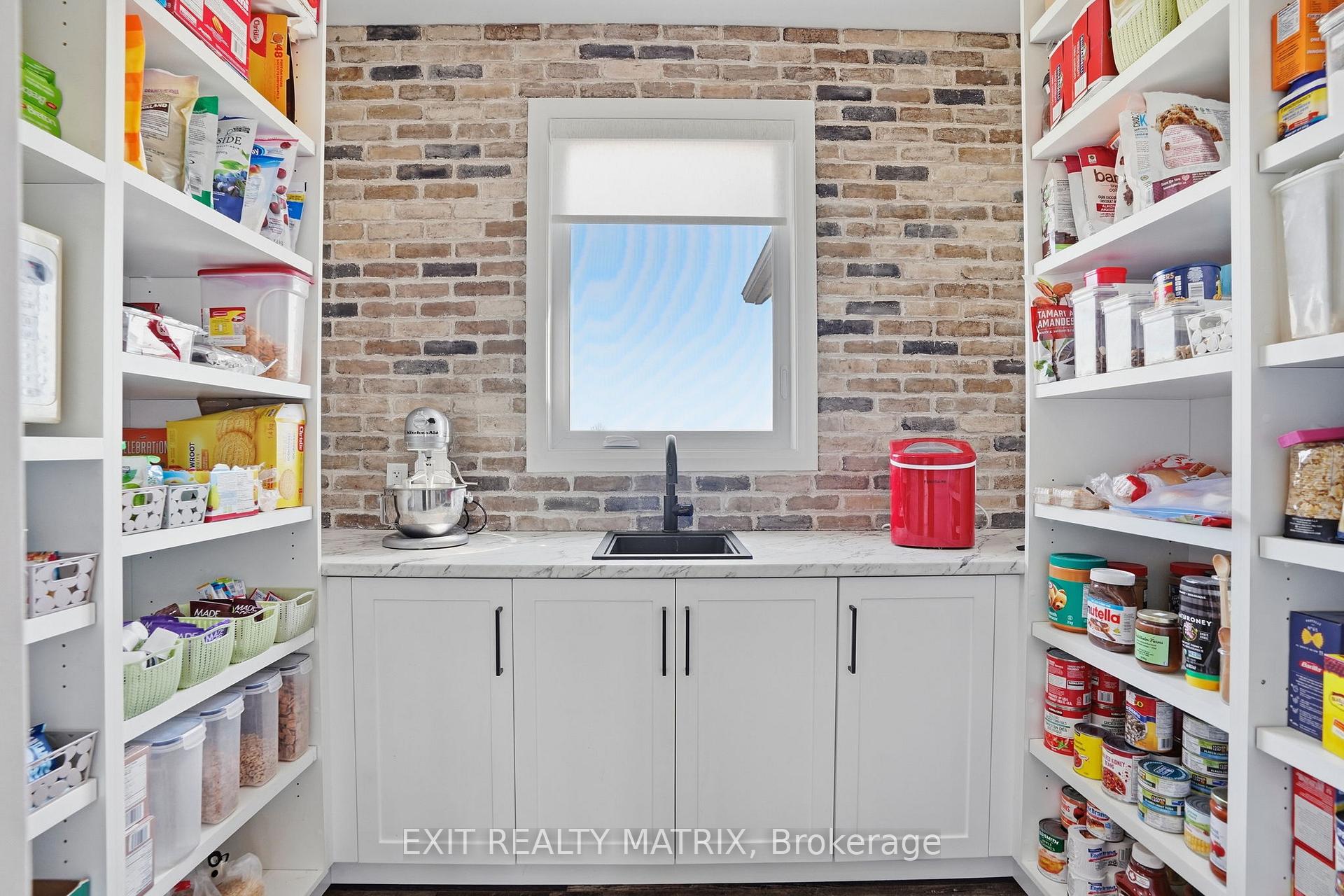 Photo 10 of 1584 Calypso Street, The Nation, The Nation Municipality — HOMEH