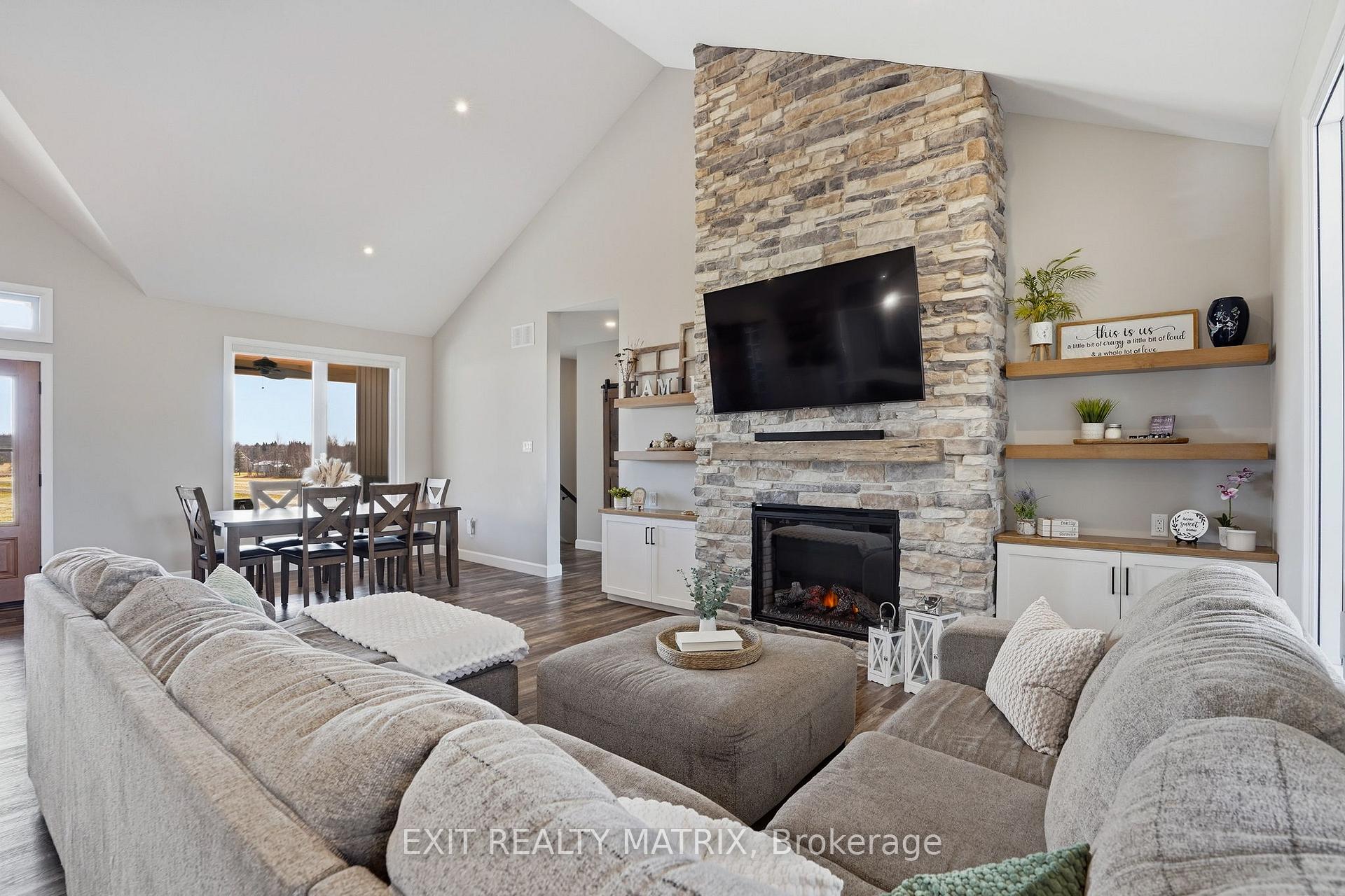Photo 14 of 1584 Calypso Street, The Nation, The Nation Municipality — HOMEH