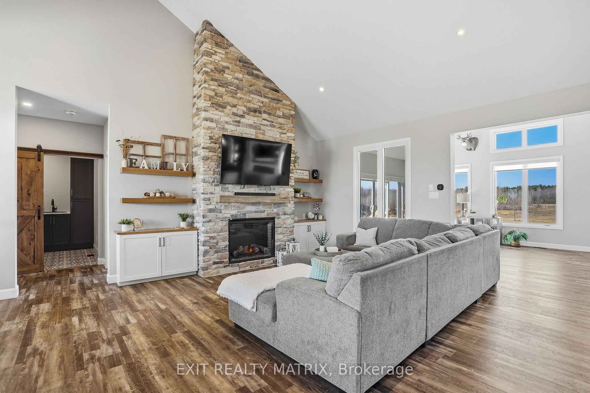 Photo 13 of 1584 Calypso Street, The Nation, The Nation Municipality — HOMEH