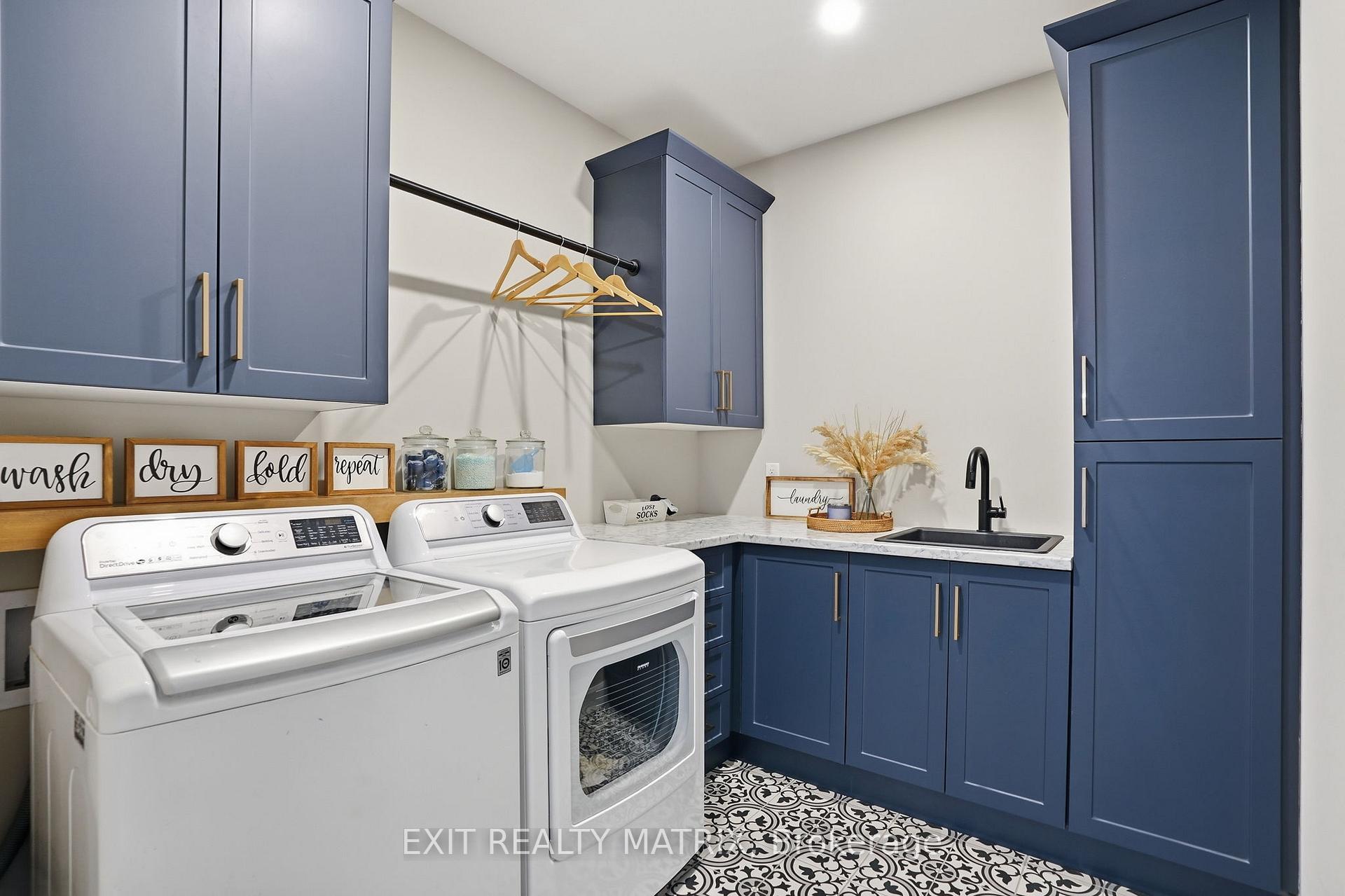 Photo 20 of 1584 Calypso Street, The Nation, The Nation Municipality — HOMEH