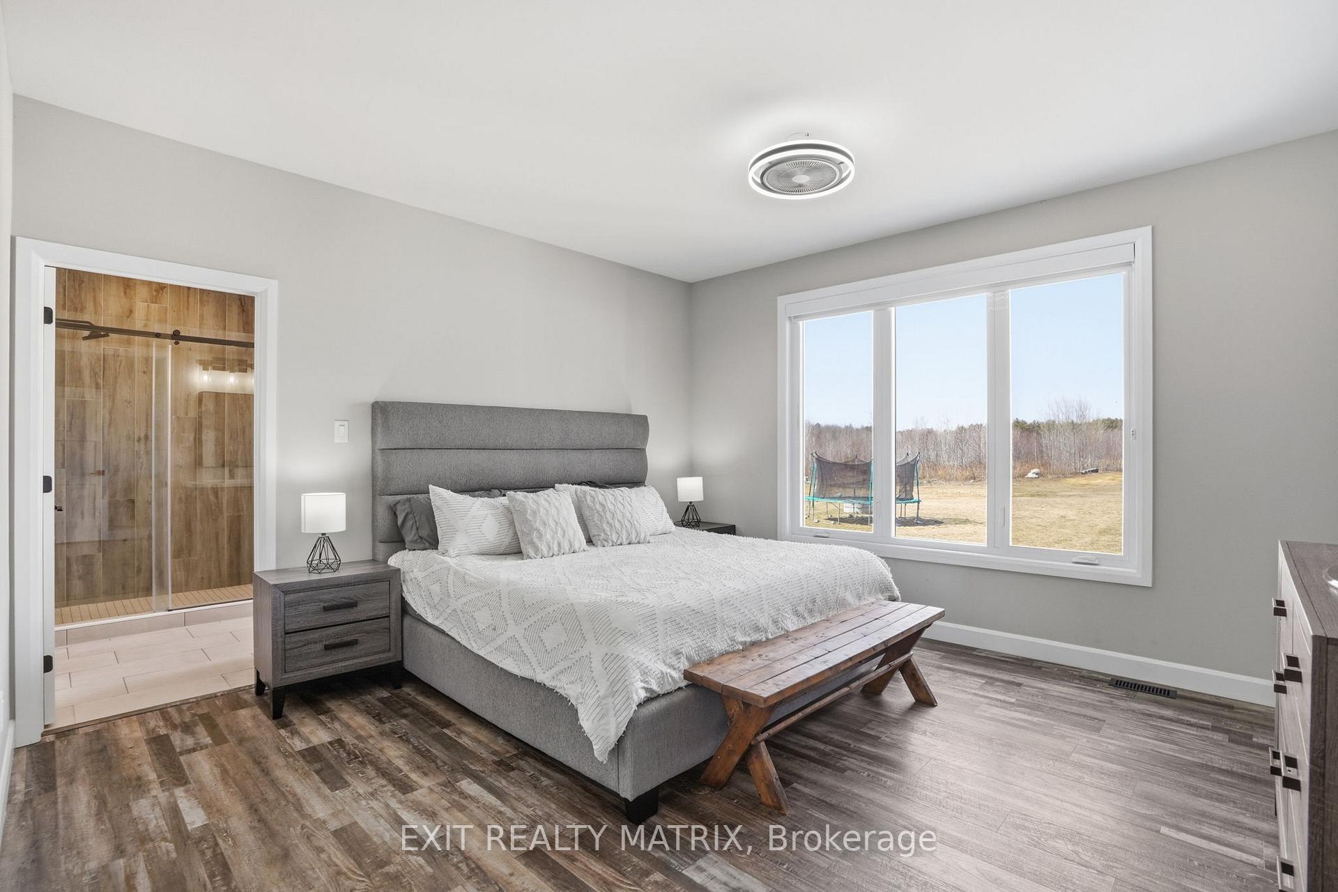 Photo 21 of 1584 Calypso Street, The Nation, The Nation Municipality — HOMEH
