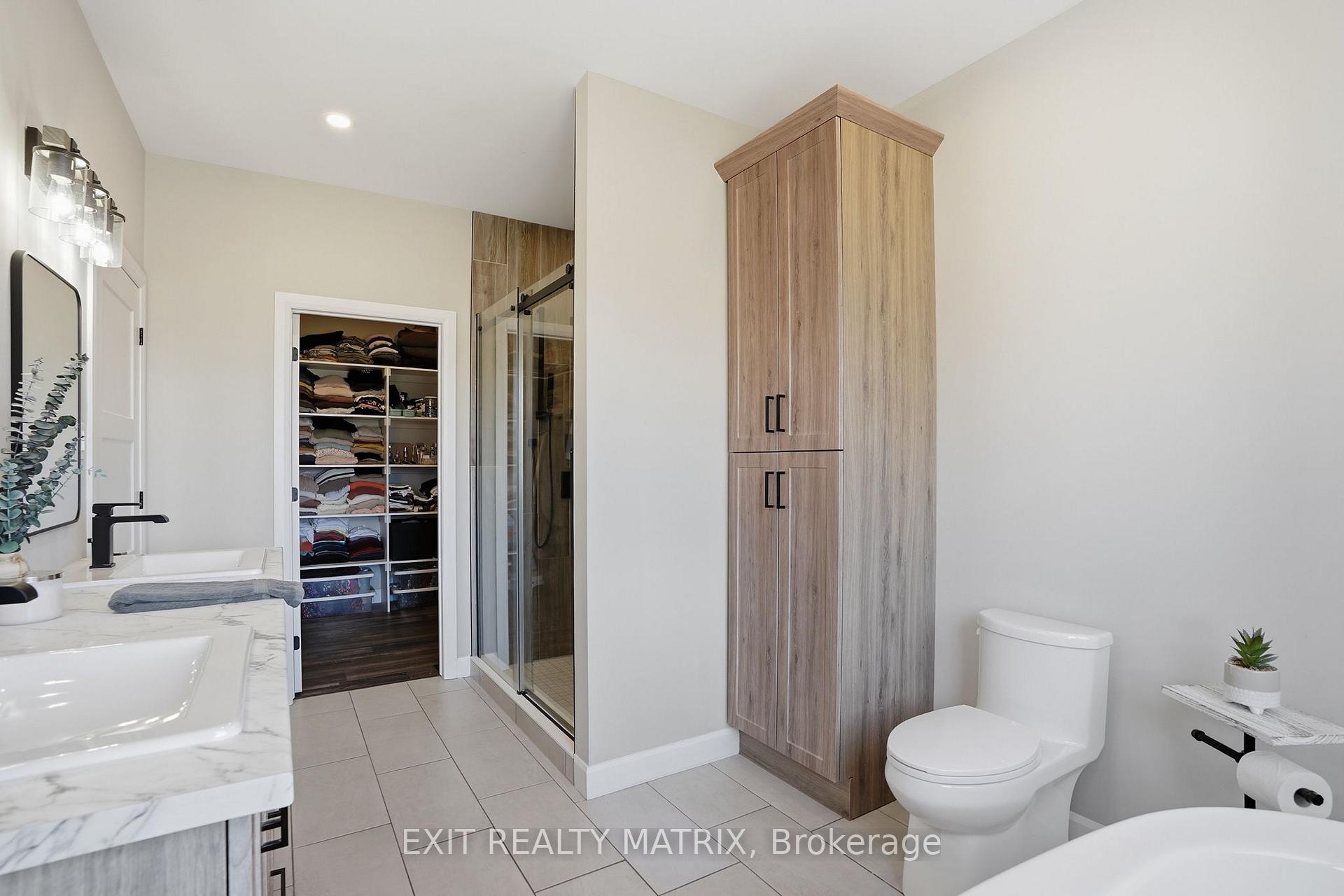 Photo 23 of 1584 Calypso Street, The Nation, The Nation Municipality — HOMEH