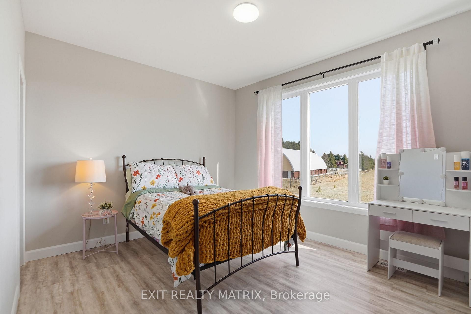 Photo 25 of 1584 Calypso Street, The Nation, The Nation Municipality — HOMEH