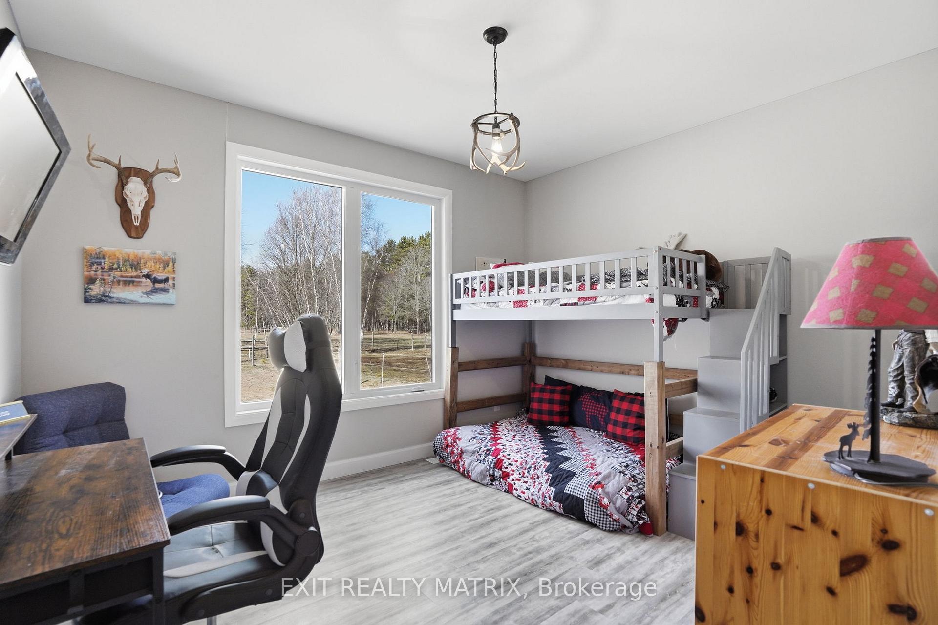 Photo 26 of 1584 Calypso Street, The Nation, The Nation Municipality — HOMEH