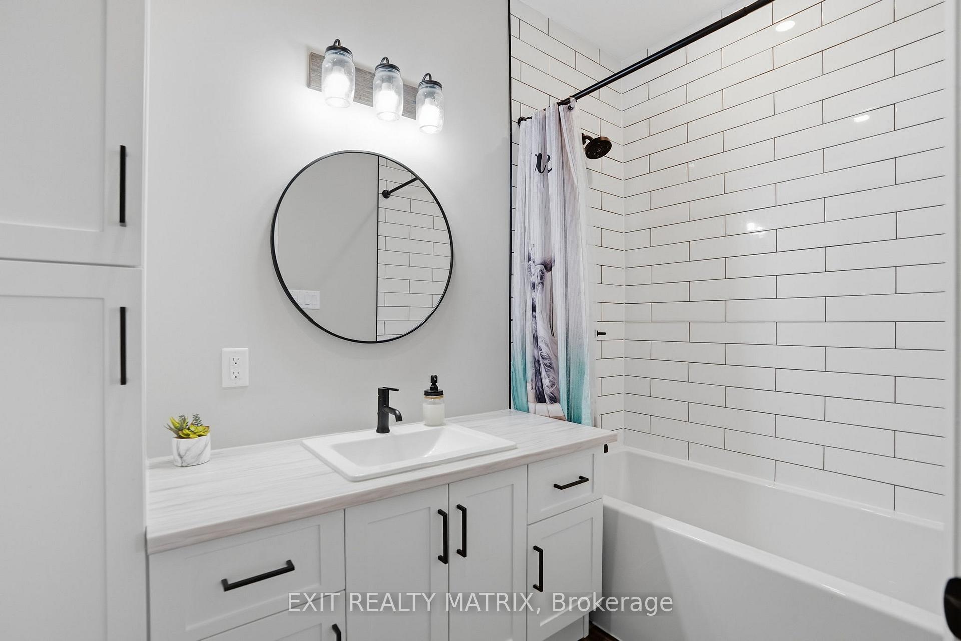 Photo 27 of 1584 Calypso Street, The Nation, The Nation Municipality — HOMEH