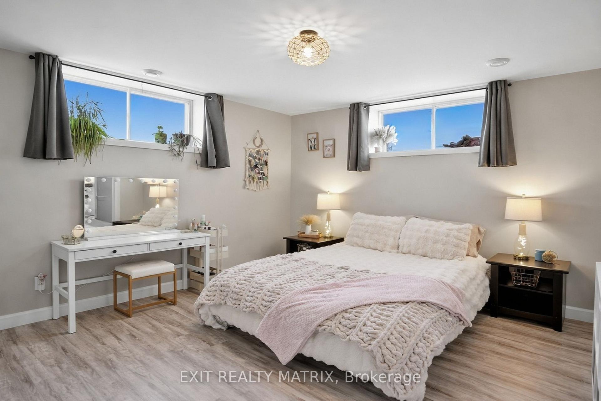 Photo 31 of 1584 Calypso Street, The Nation, The Nation Municipality — HOMEH