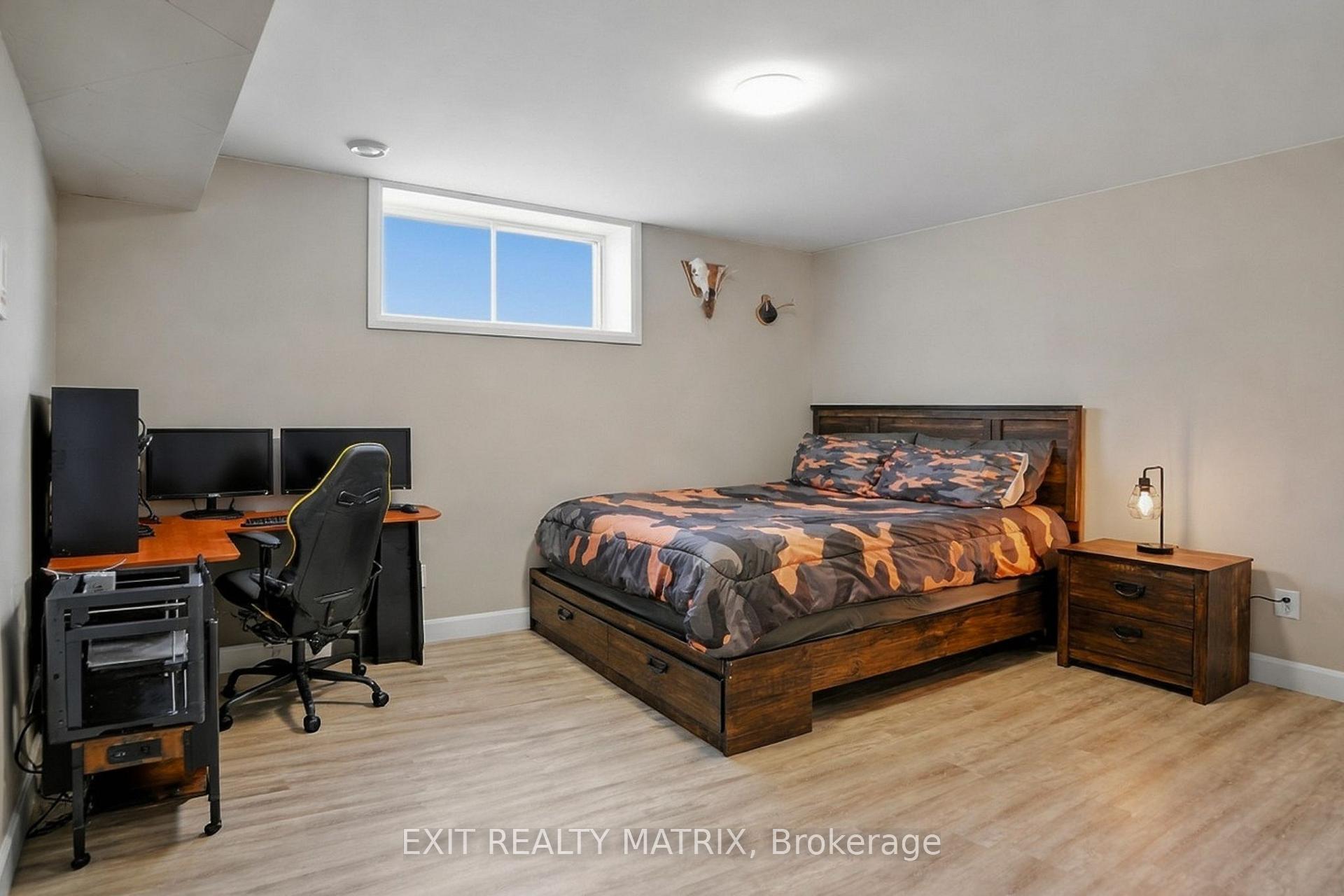 Photo 32 of 1584 Calypso Street, The Nation, The Nation Municipality — HOMEH