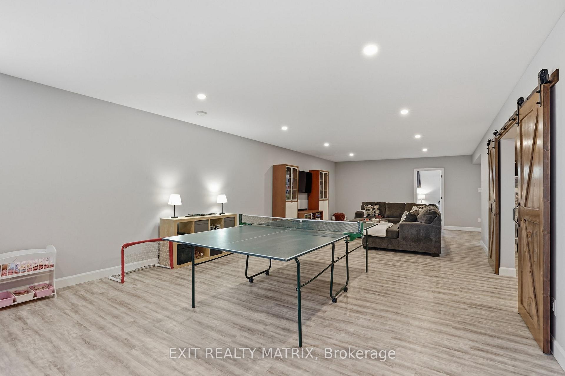 Photo 34 of 1584 Calypso Street, The Nation, The Nation Municipality — HOMEH