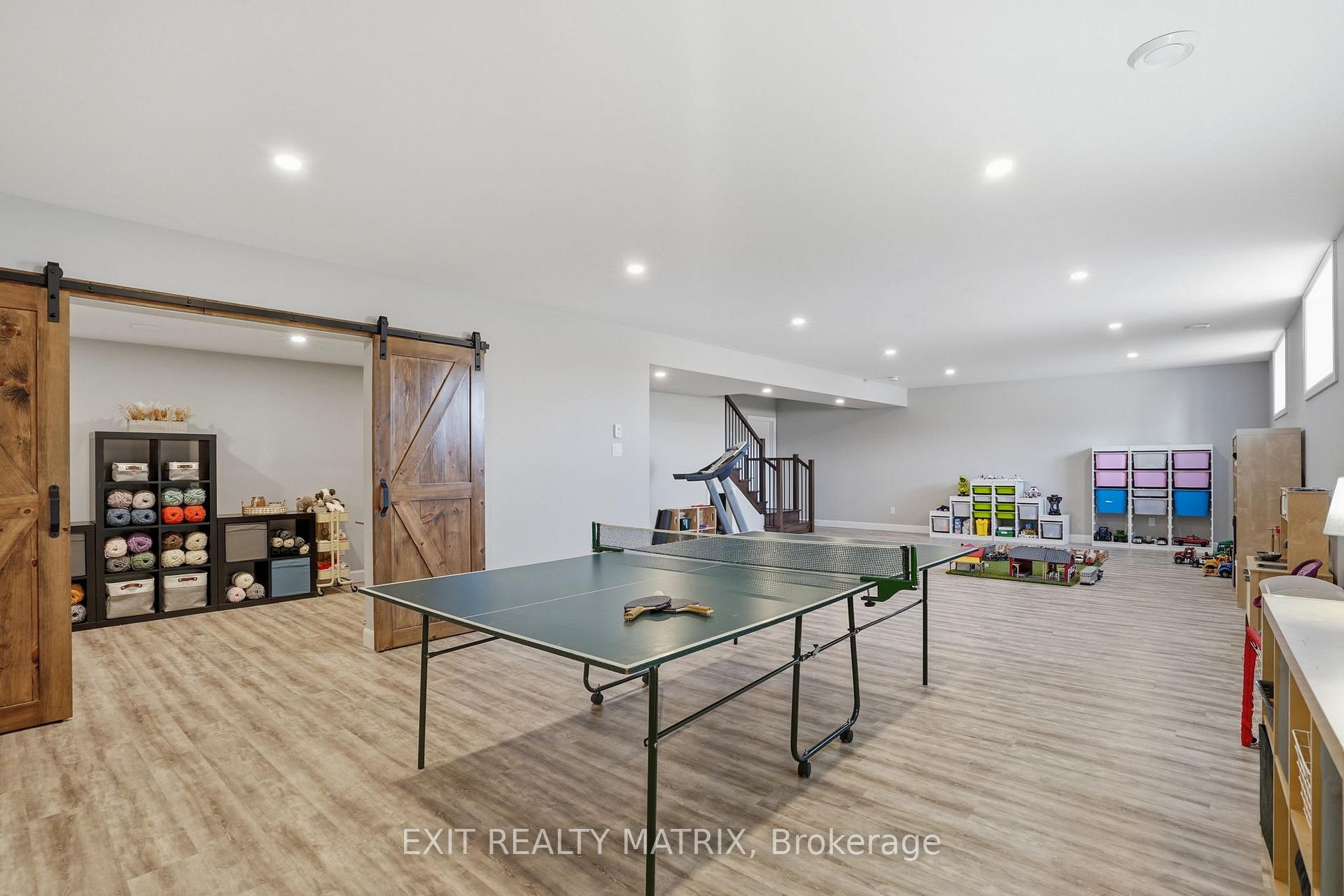 Photo 35 of 1584 Calypso Street, The Nation, The Nation Municipality — HOMEH