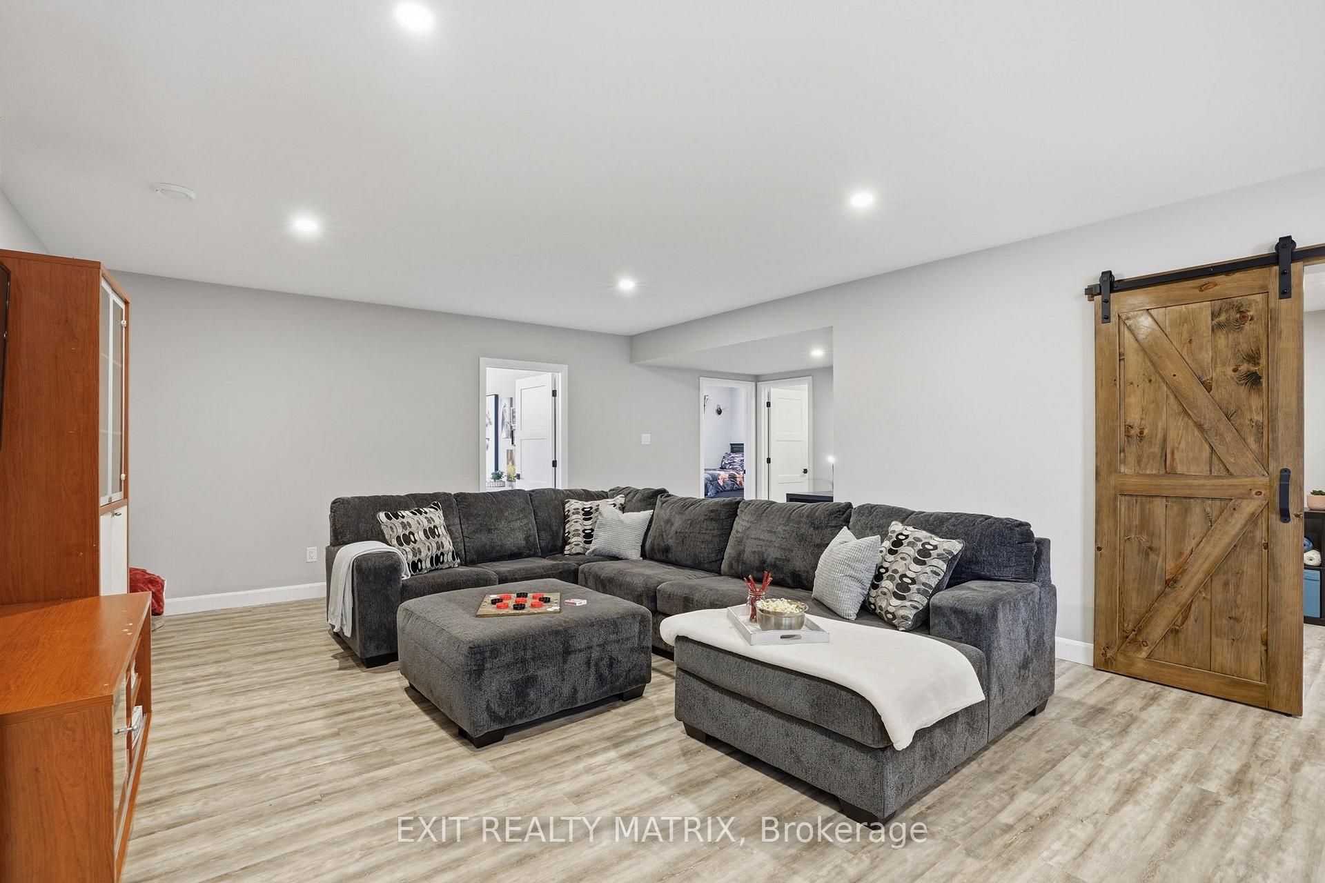 Photo 36 of 1584 Calypso Street, The Nation, The Nation Municipality — HOMEH
