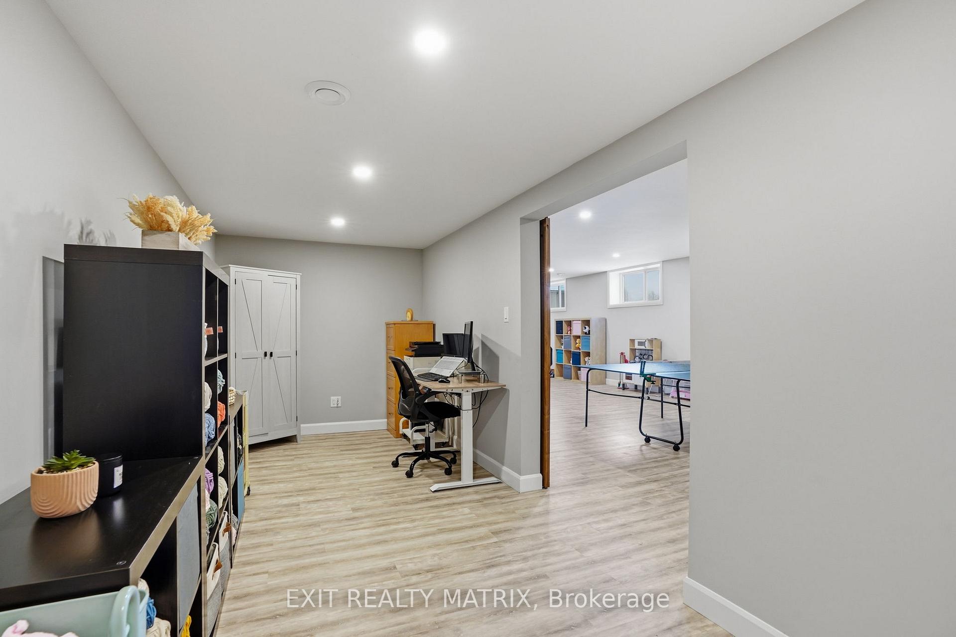 Photo 37 of 1584 Calypso Street, The Nation, The Nation Municipality — HOMEH