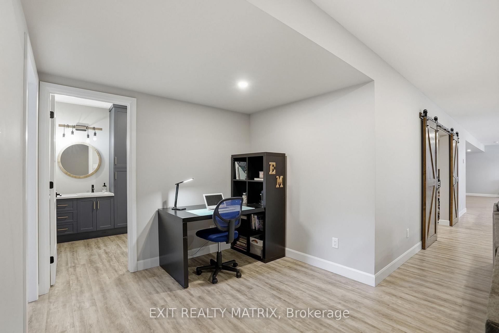 Photo 40 of 1584 Calypso Street, The Nation, The Nation Municipality — HOMEH