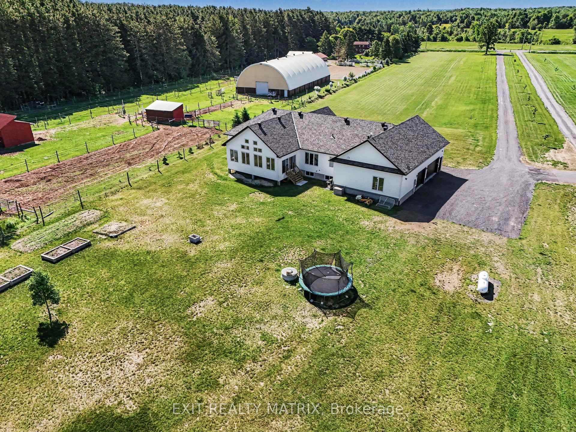 Photo 48 of 1584 Calypso Street, The Nation, The Nation Municipality — HOMEH