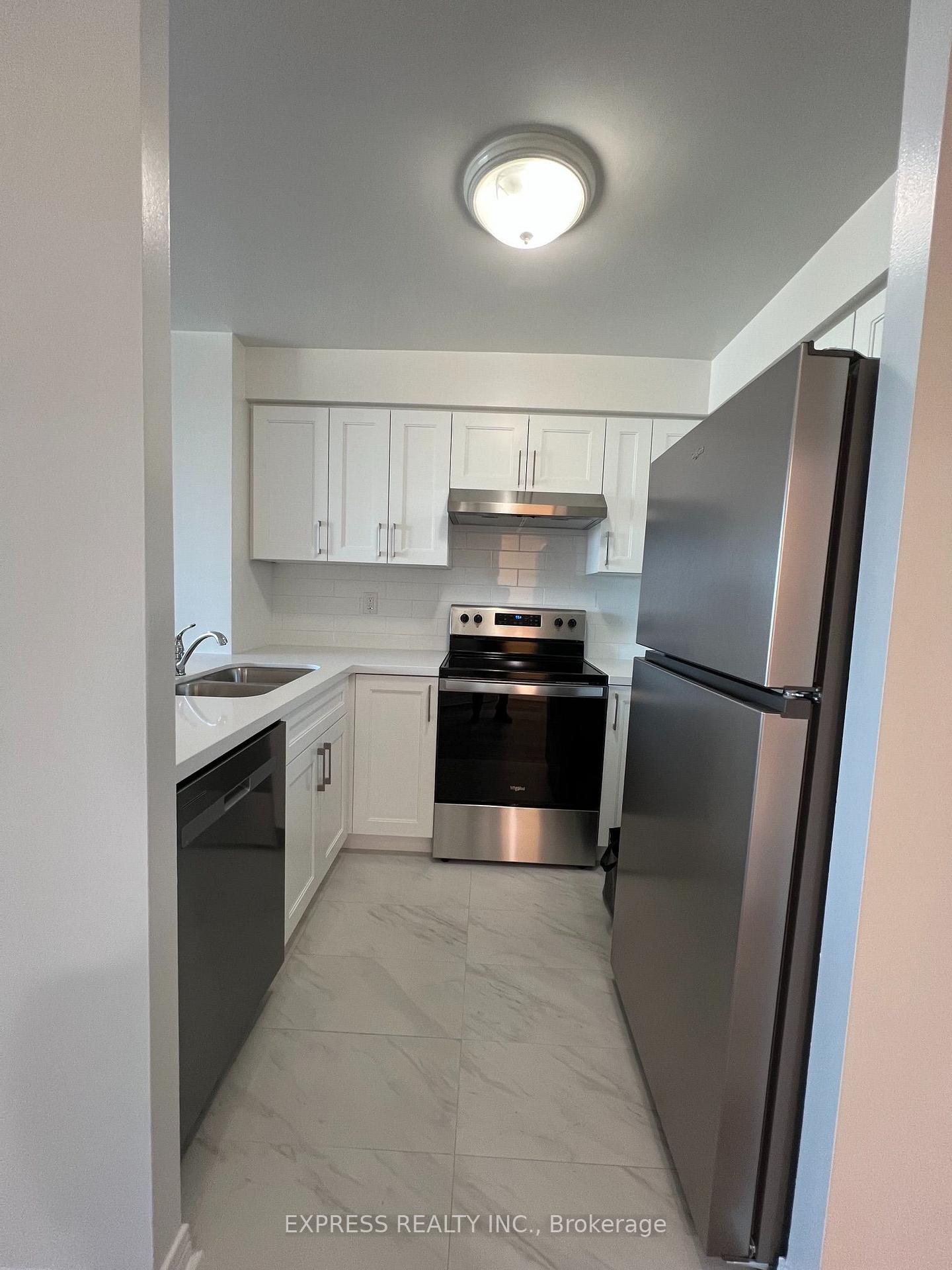 Photo 1 of Unit 1214, 942 Yonge Street, Toronto, The Annex — HOMEH