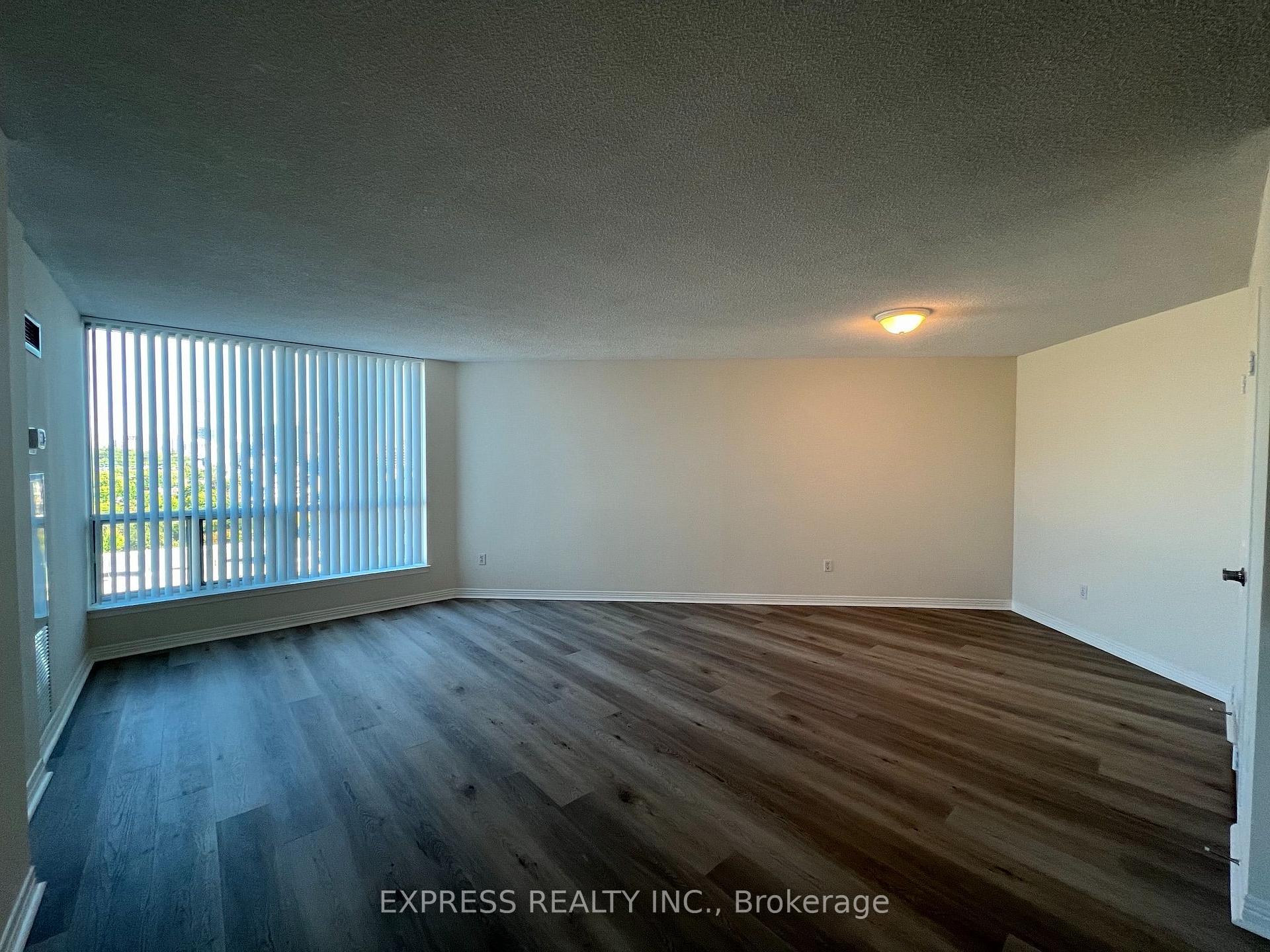 Photo 5 of Unit 1214, 942 Yonge Street, Toronto, The Annex — HOMEH