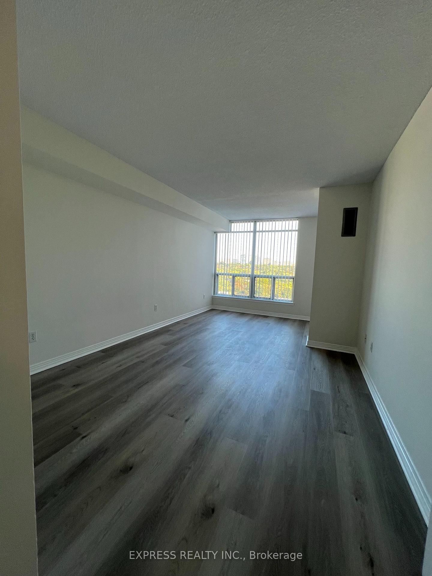 Photo 6 of Unit 1214, 942 Yonge Street, Toronto, The Annex — HOMEH