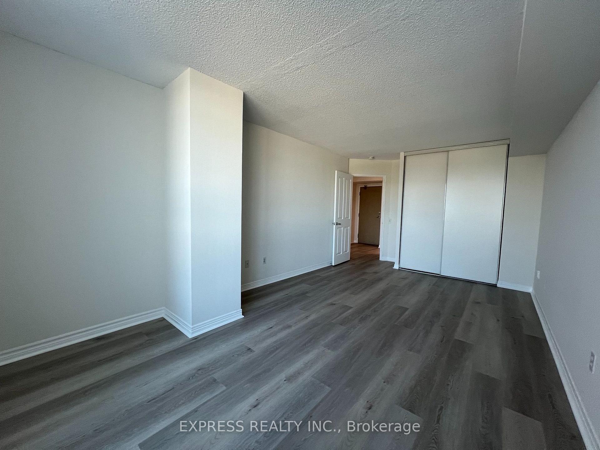 Photo 7 of Unit 1214, 942 Yonge Street, Toronto, The Annex — HOMEH