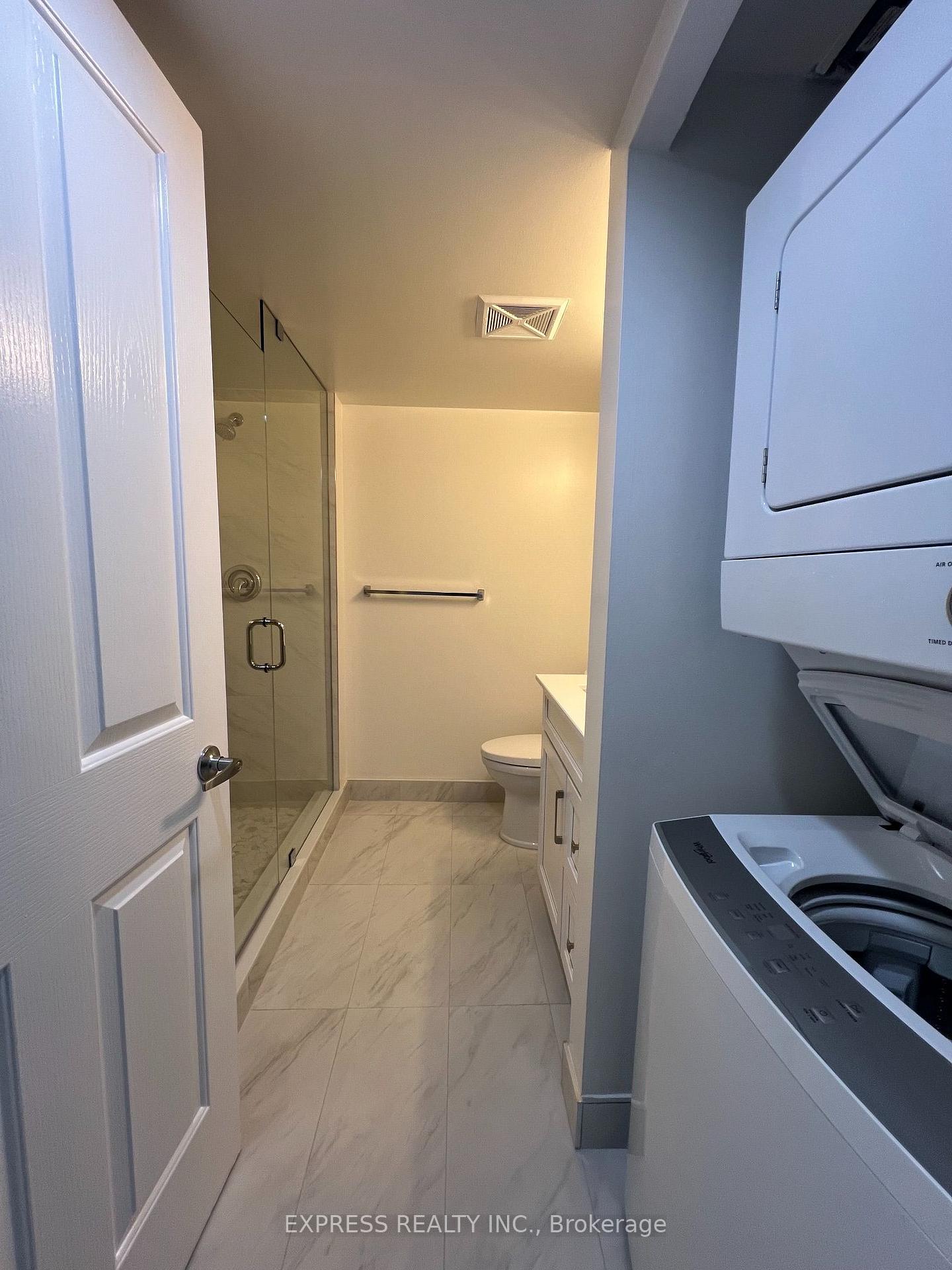 Photo 8 of Unit 1214, 942 Yonge Street, Toronto, The Annex — HOMEH