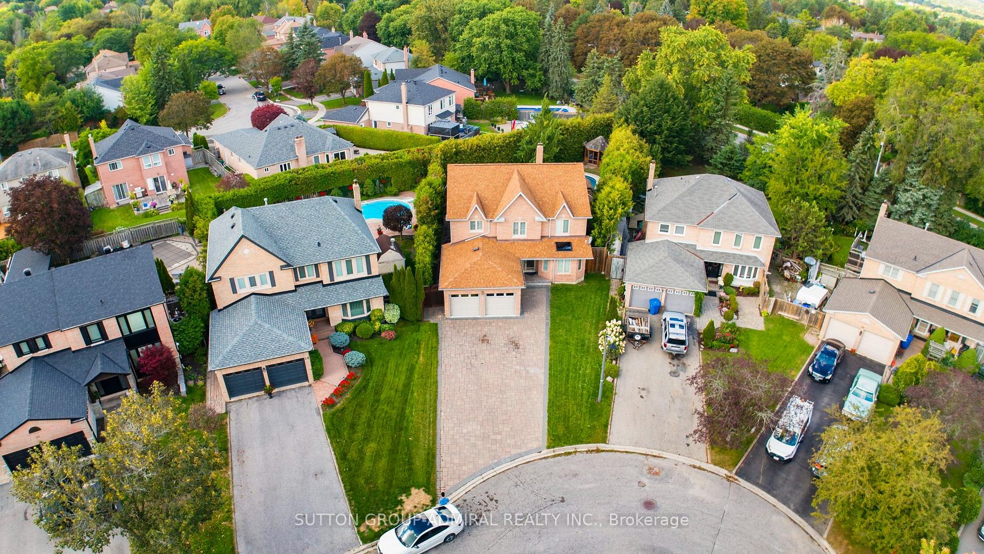 Photo of 26 Albery Crescent