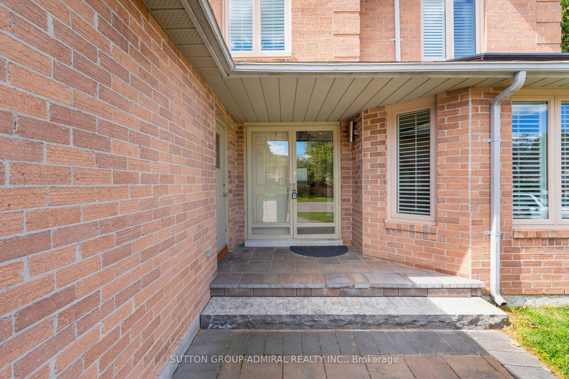 Photo 7 of 26 Albery Crescent, Aurora, Aurora Highlands — HOMEH