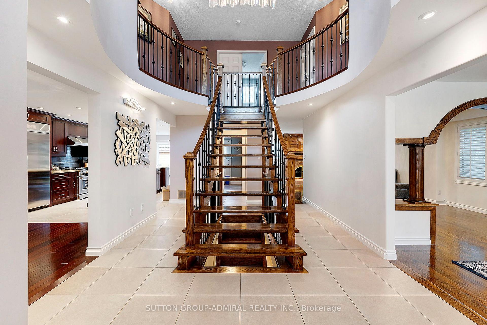 Photo 9 of 26 Albery Crescent, Aurora, Aurora Highlands — HOMEH