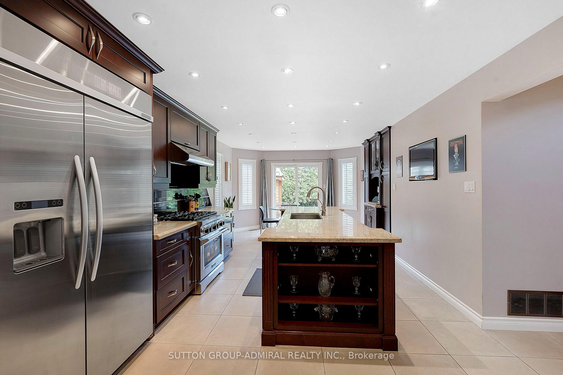 Photo 17 of 26 Albery Crescent, Aurora, Aurora Highlands — HOMEH