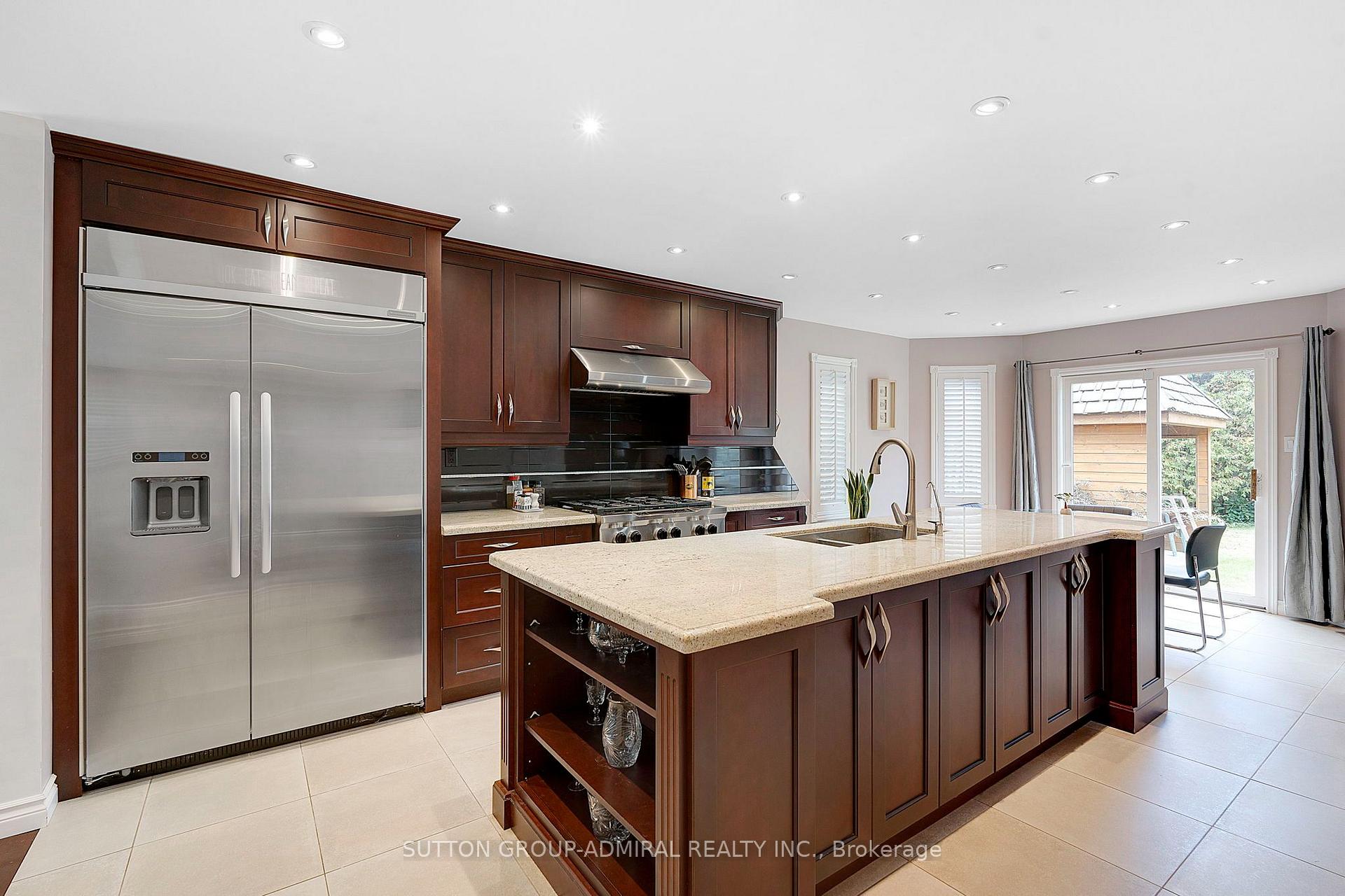 Photo 18 of 26 Albery Crescent, Aurora, Aurora Highlands — HOMEH
